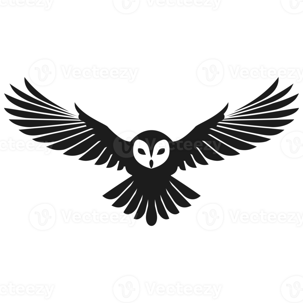 owl png image
