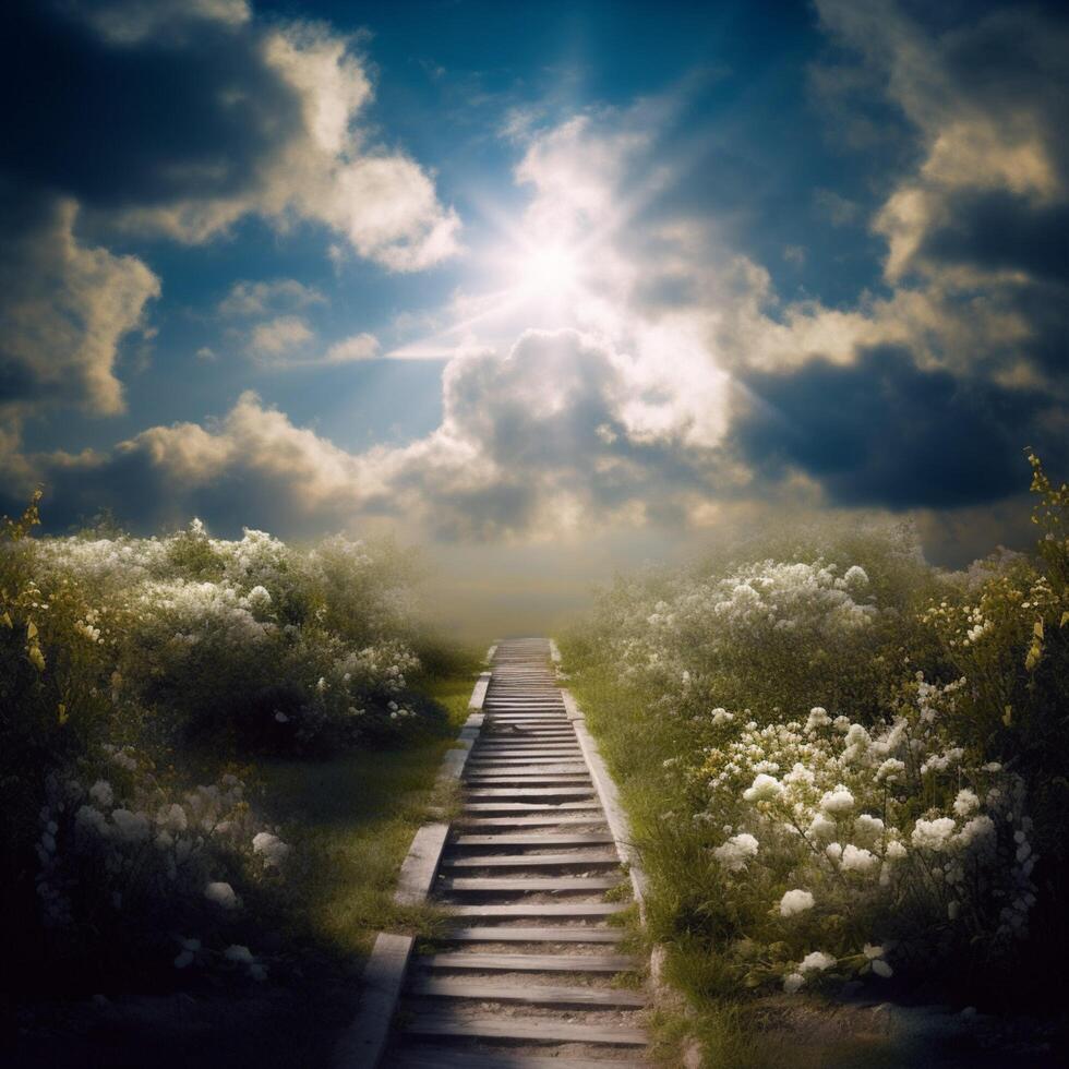 way-path-to-heaven-kingdom-holy-sacred-24486889-stock-photo-at-vecteezy