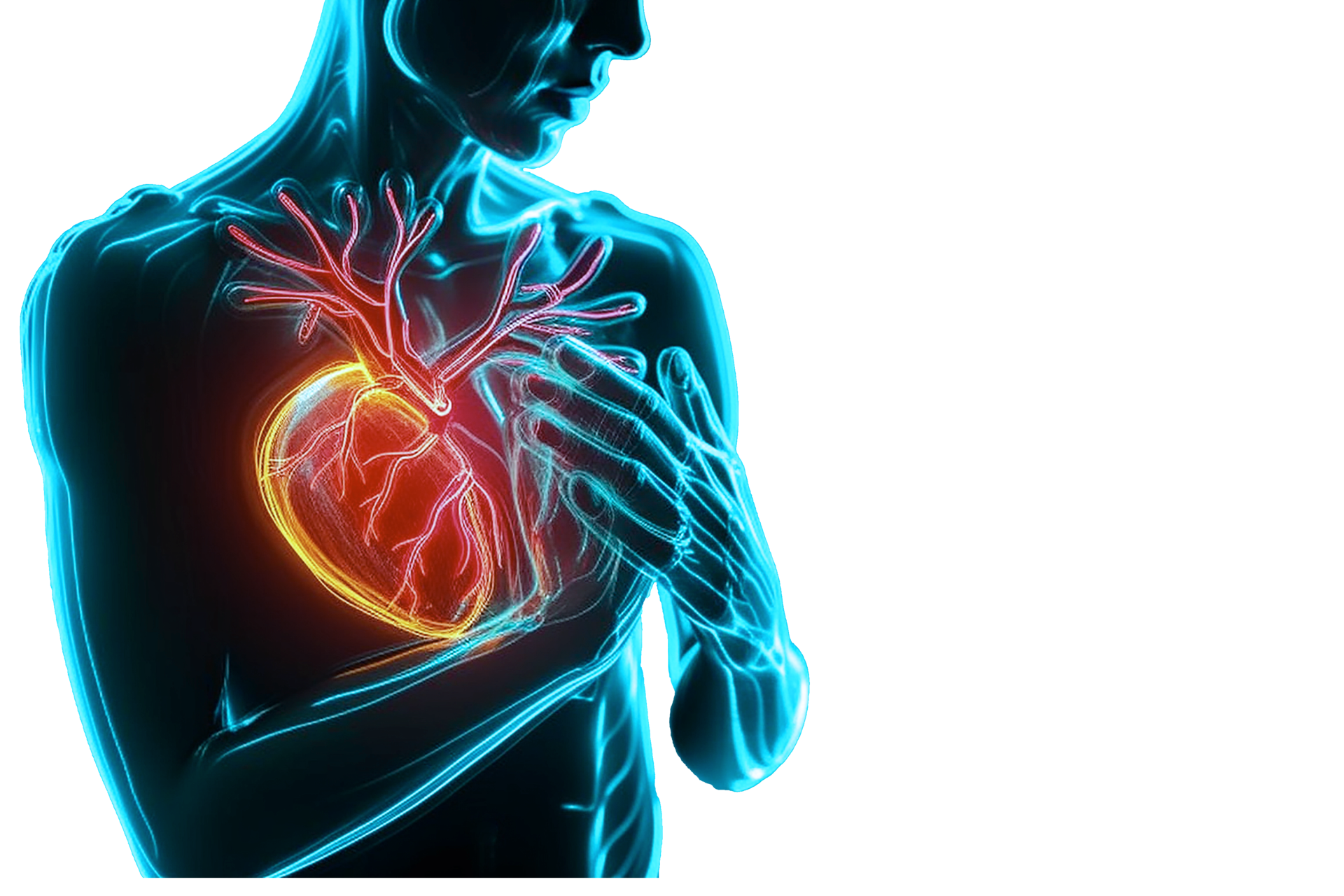 pain-in-the-heart-a-person-is-holding-on-to-the-heart-in-his-chest