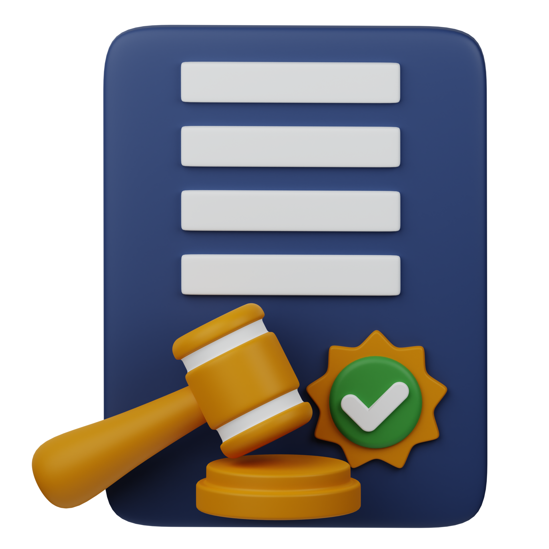 3d-illustration-of-court-decision-24486981-png