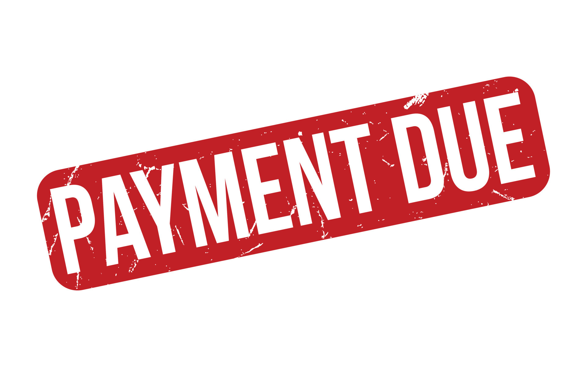 Payment Due Rubber Grunge Stamp Seal Vector 24487224 Vector Art At Vecteezy credit-card-payment-due-date-vs-statement-closing-date-credit-one-bank