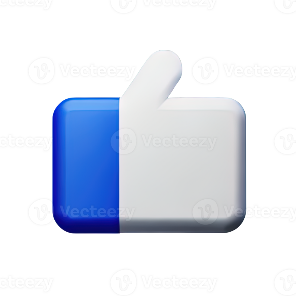 Icon 3d emoji like png