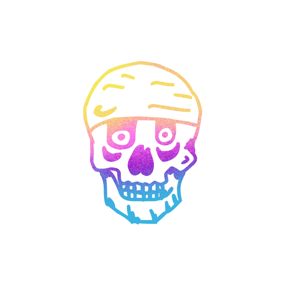 Happy halloween celebration 24488477 PNG