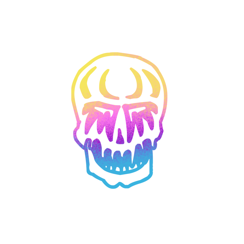 Happy halloween celebration 24488518 PNG