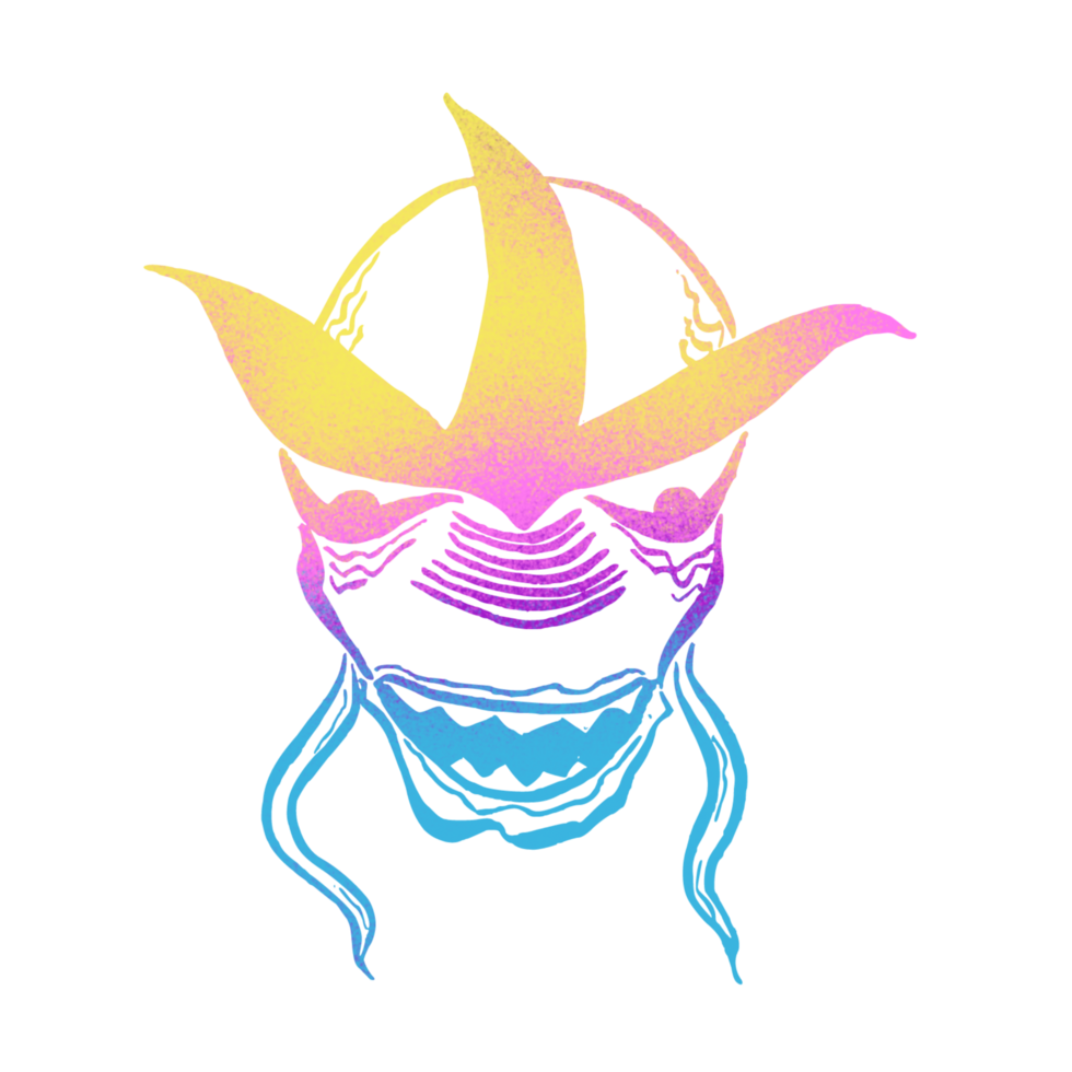 Happy halloween celebration 24488579 PNG