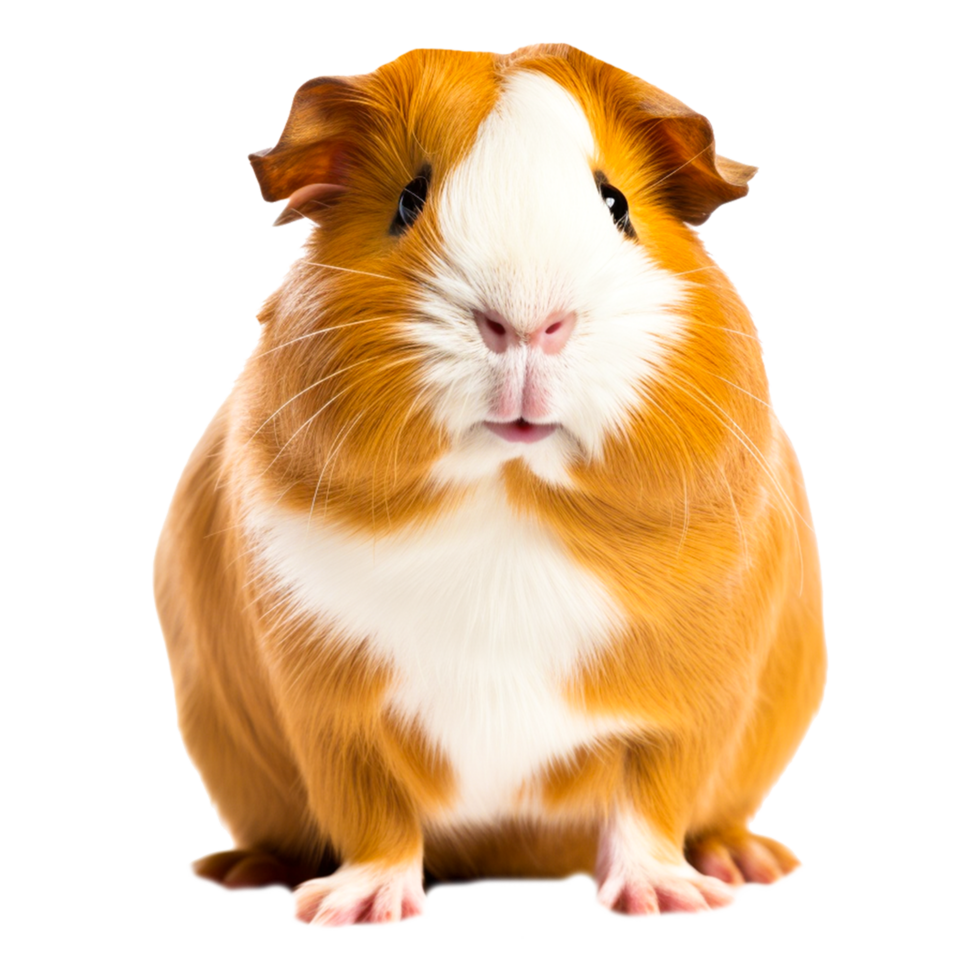 Hamster Stuffed Animal png