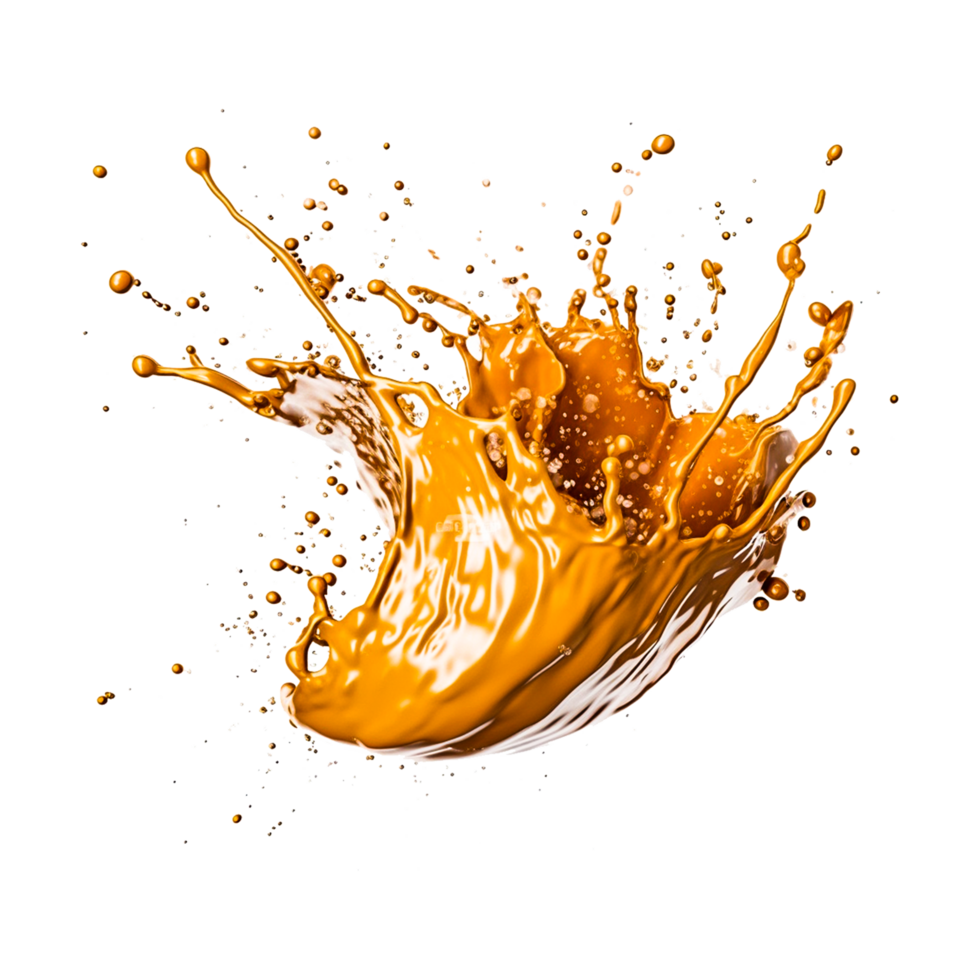 orang jugo fluir png