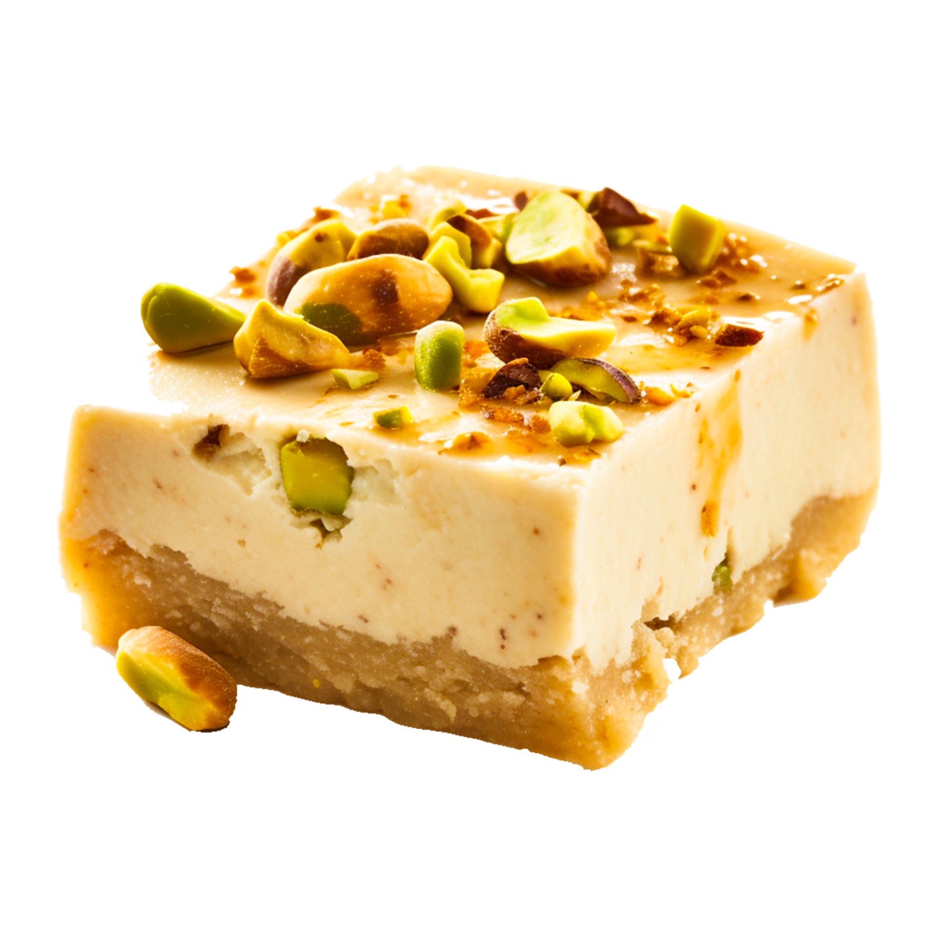 Halva Türkisch Freude ai generativ 24490332 PNG
