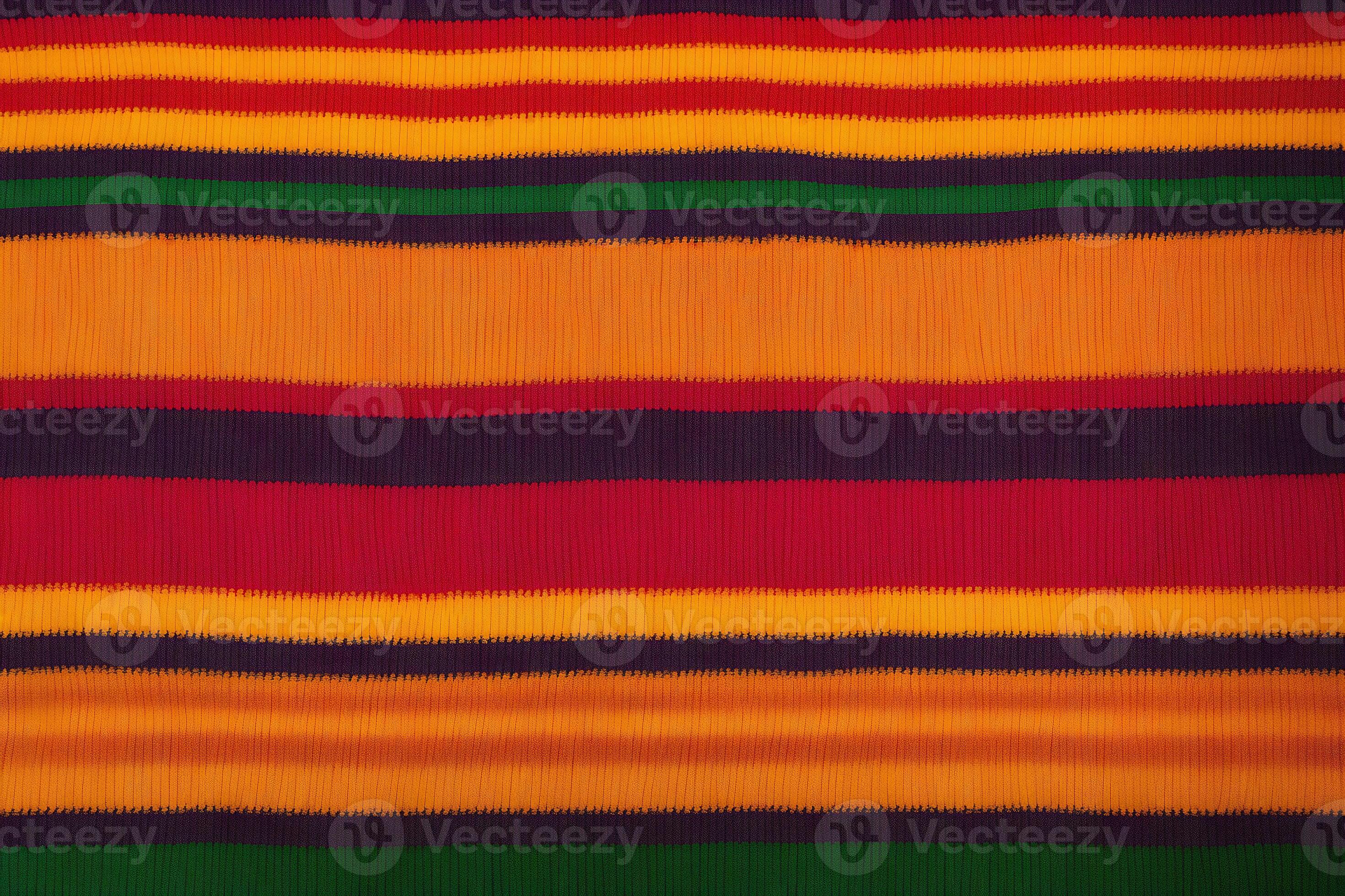 a-beautiful-textile-background-textile-tapestry-a-fabric-pattern