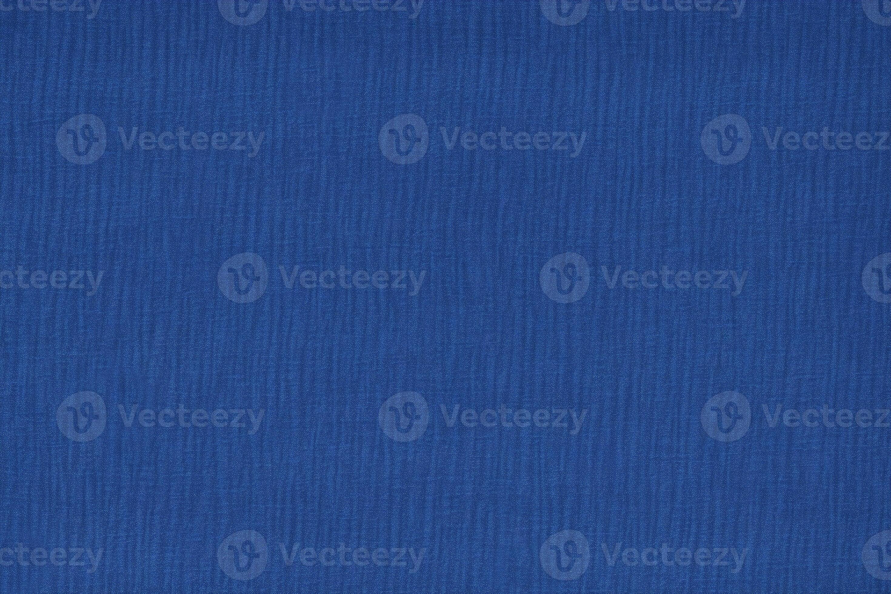 a-beautiful-textile-background-textile-tapestry-a-fabric-pattern