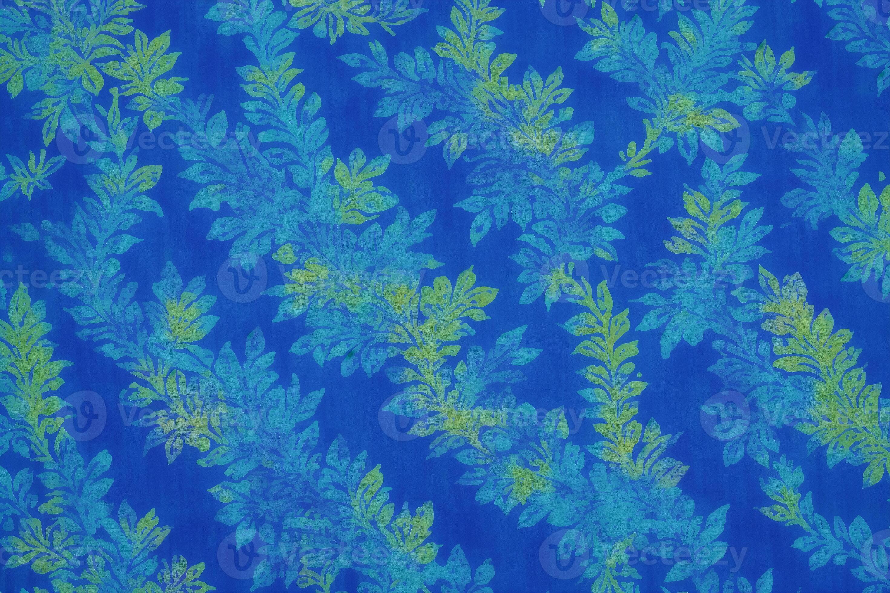 a-beautiful-textile-background-textile-tapestry-a-fabric-pattern