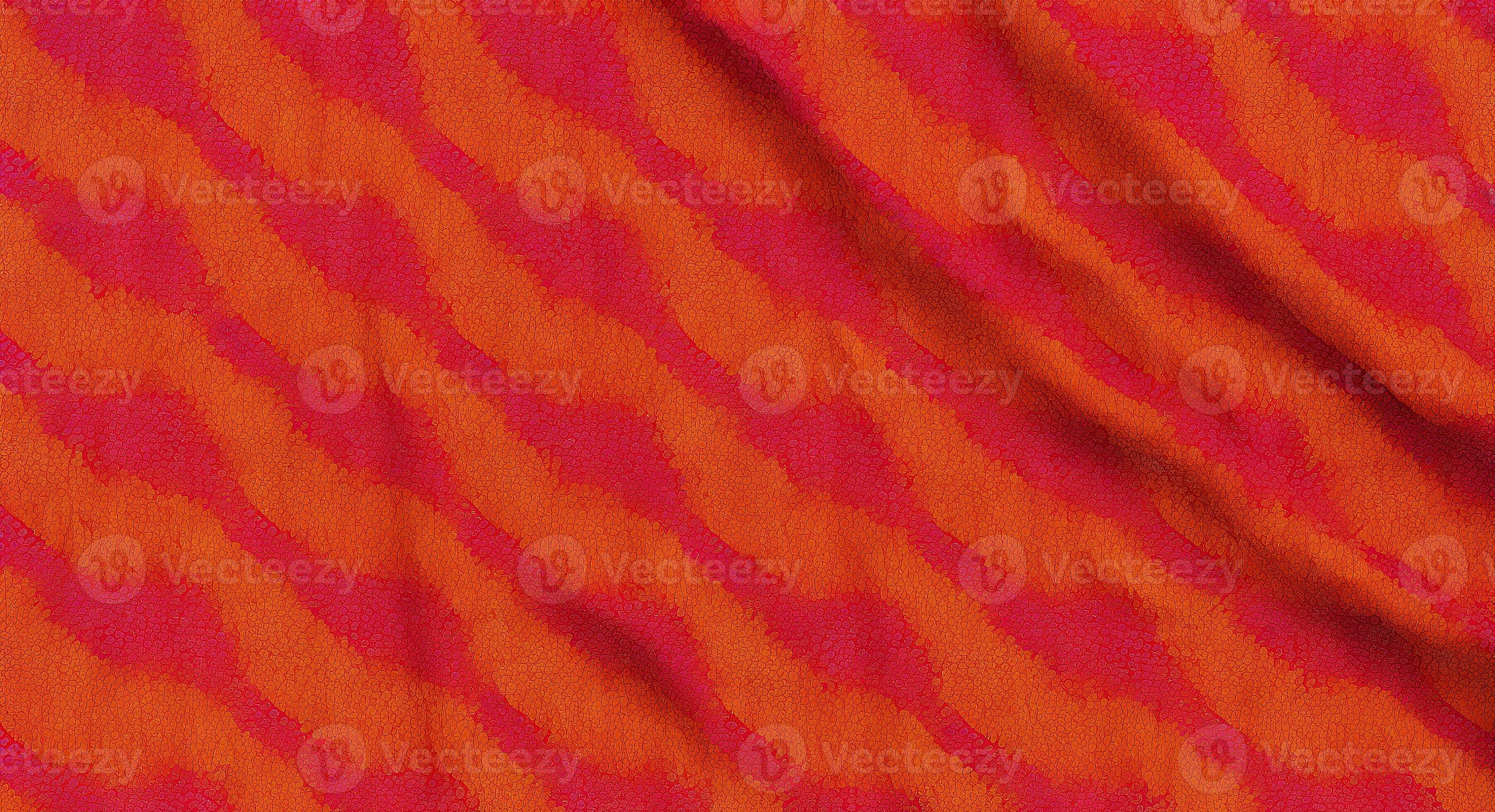 a-beautiful-textile-background-textile-tapestry-a-fabric-pattern