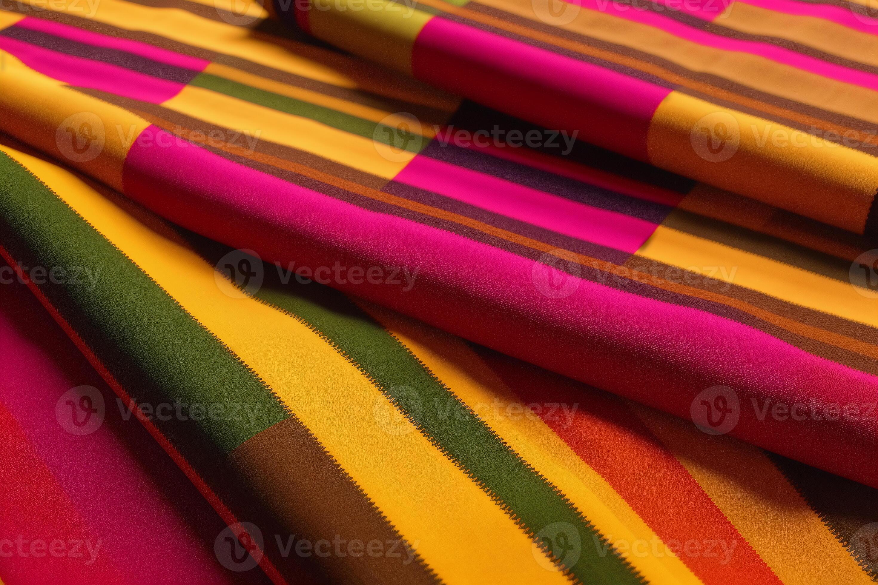a-beautiful-textile-background-textile-tapestry-a-fabric-pattern
