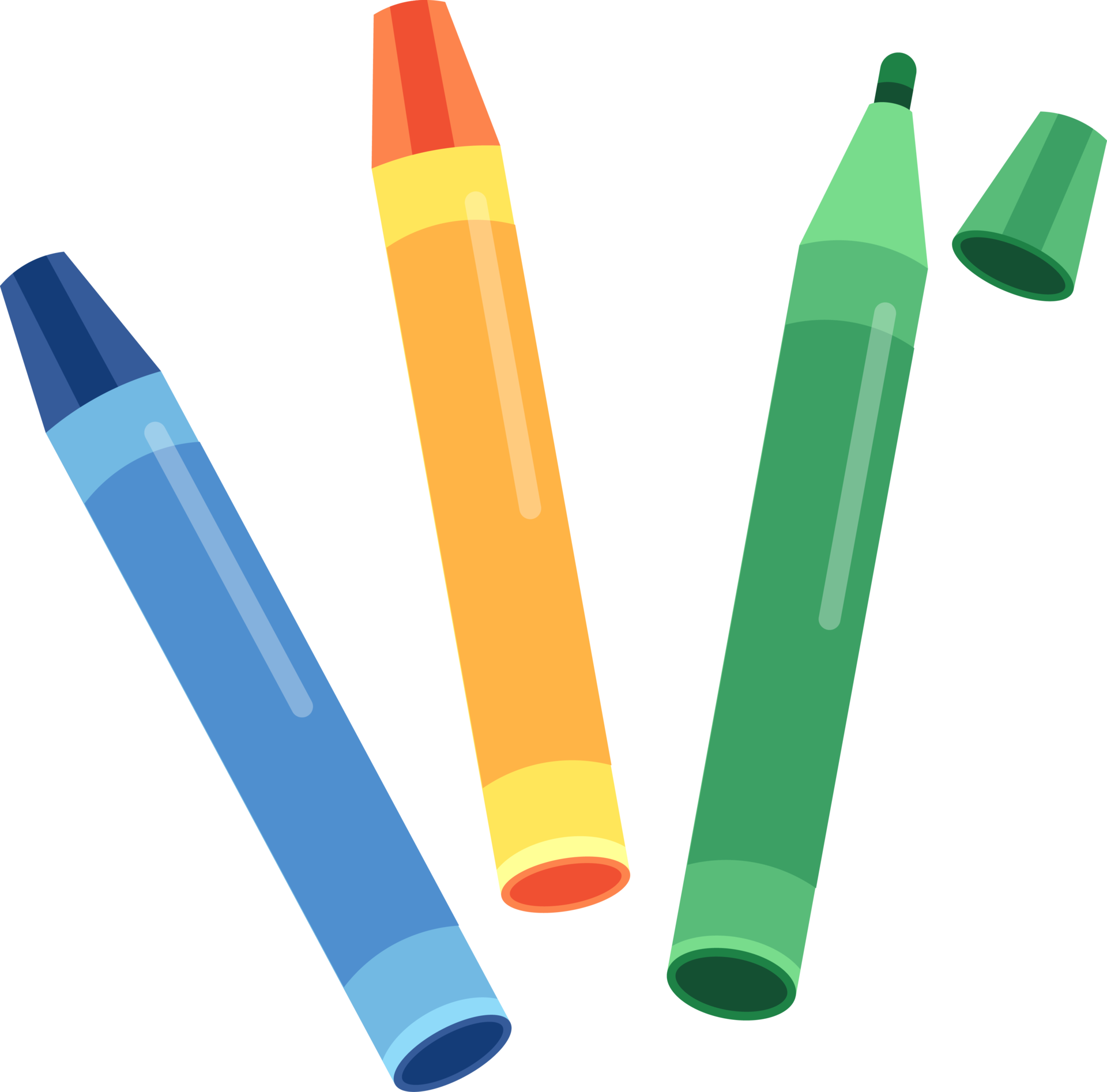 Marker Pens Near Me