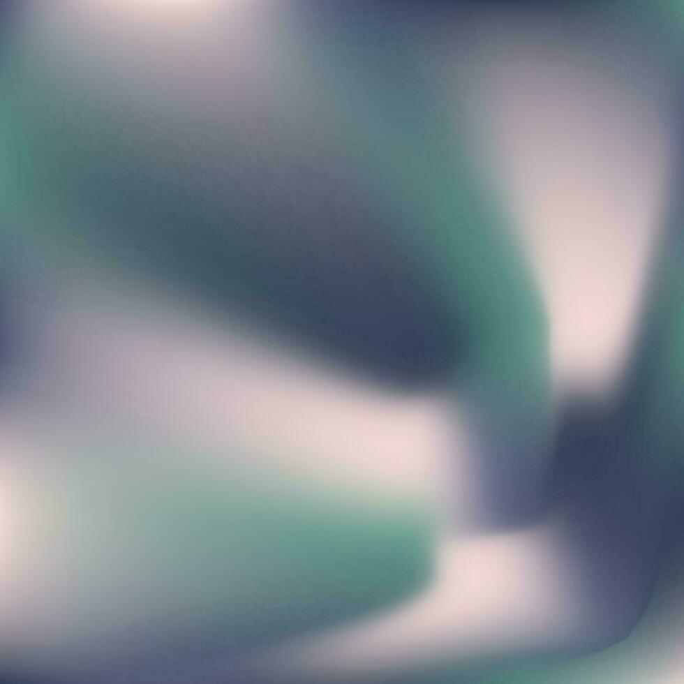 peach teal navy retro vintage pastel wedding color gradiant