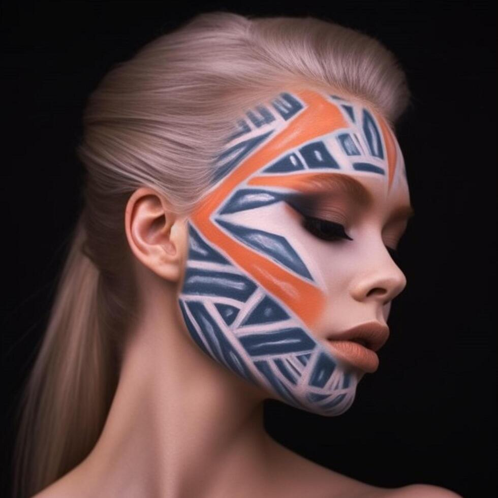 photo of Natural Contouring