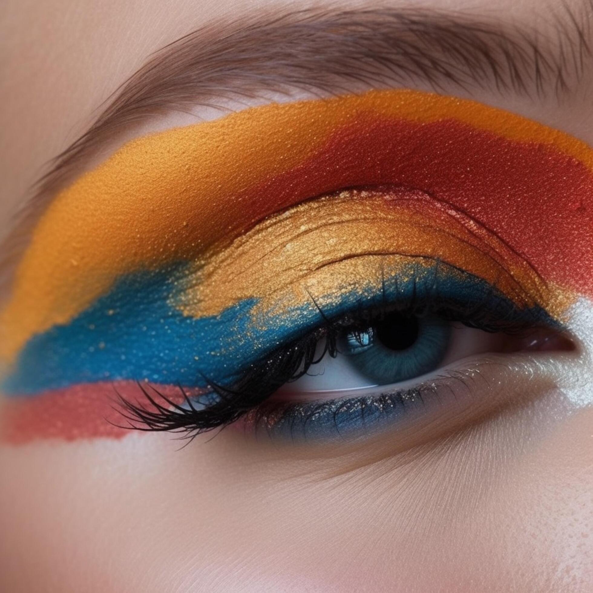 Photo Of Matte Eye Shadows 24494501 Stock Photo At Vecteezy Photo Of Matte Eye Shadows 24494501 Stock Photo At Vecteezy