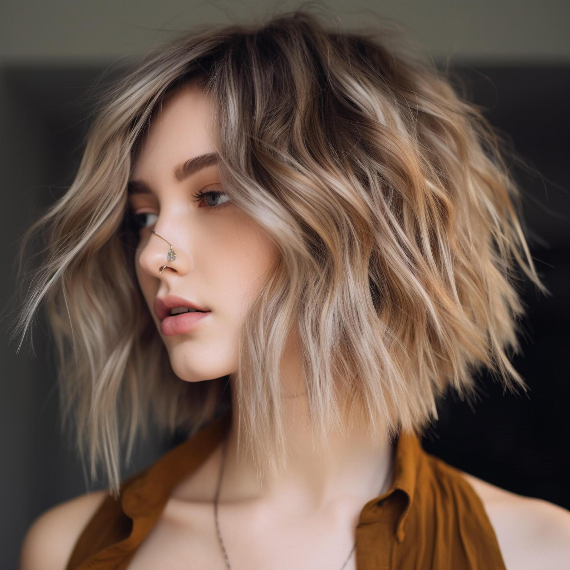 photo of Choppy Layers 24494838 Stock Photo at Vecteezy