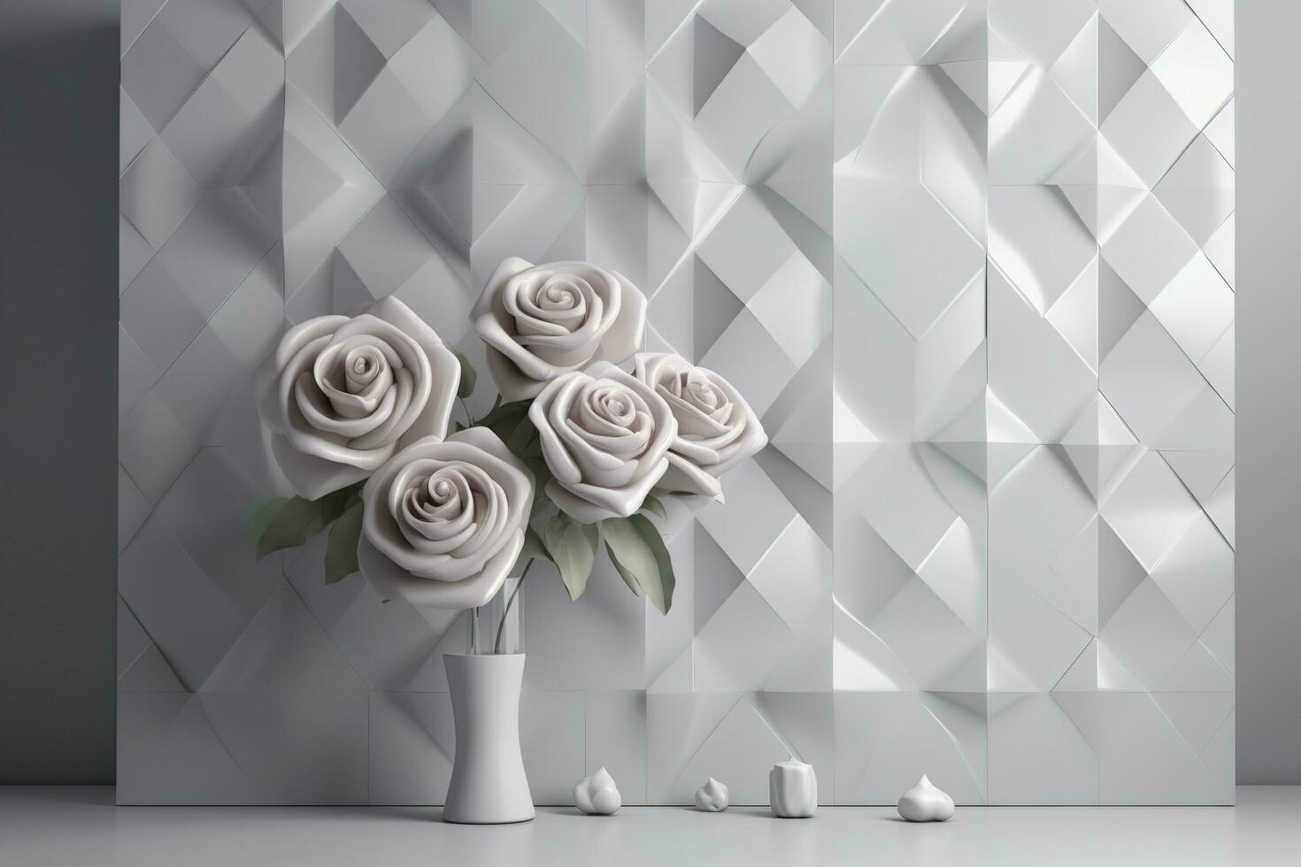 3d Decor Stock Photos, Images and Backgrounds for Free Download