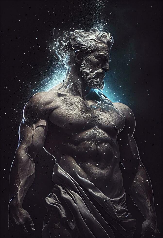 Mythology Background Stock Photos Images And Backgrounds For Free Download mythology-background-stock-photos-images-and-backgrounds-for-free-download