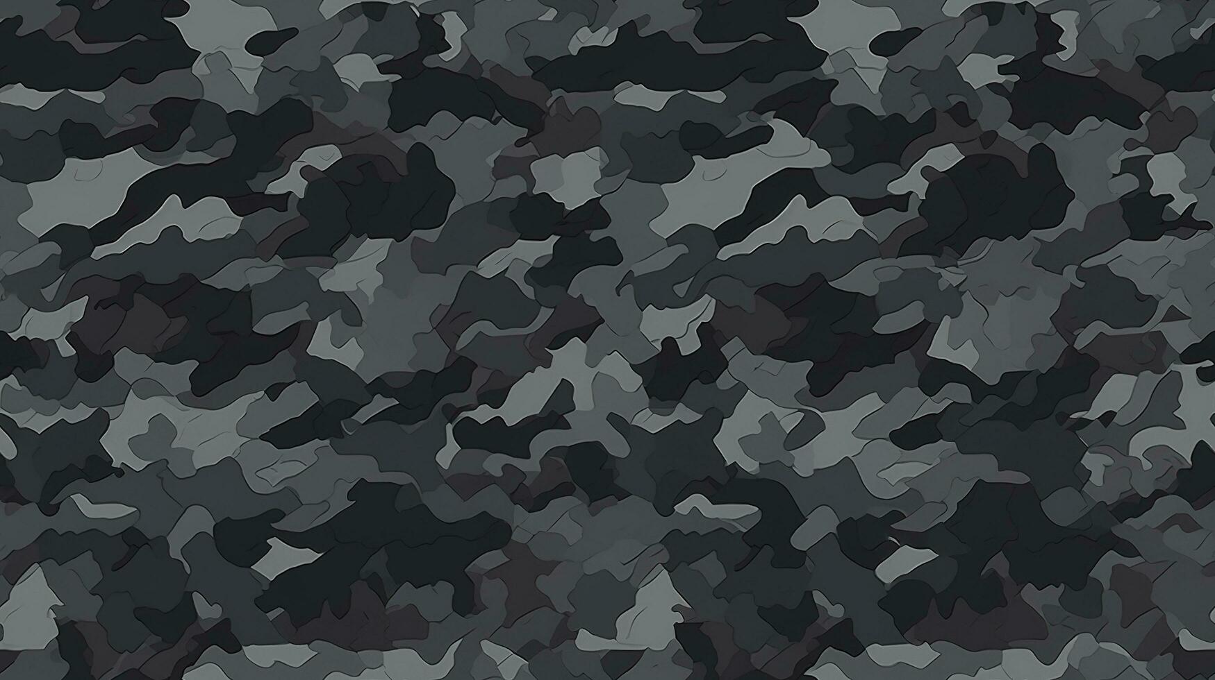 Digital Camo Pattern Stock Photos, Images and Backgrounds for Free Download