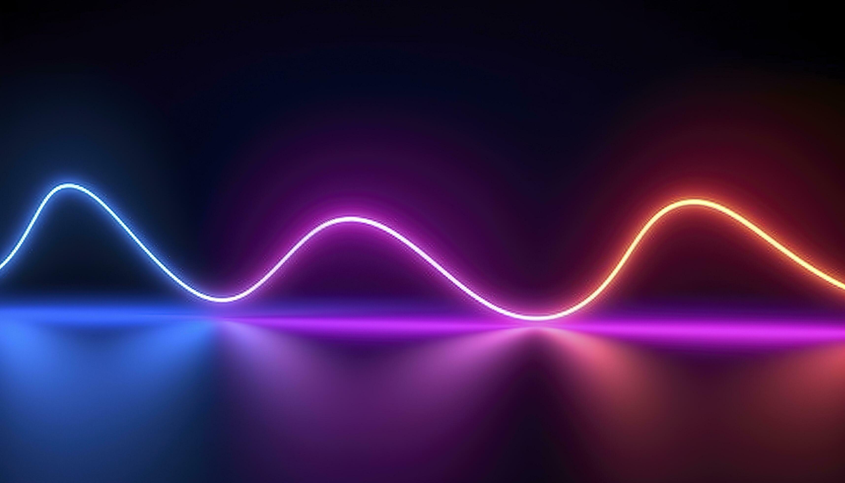 Neon Light Wallpaper 4k For Pc Free Infoupdate neon-light-wallpaper-4k-for-pc-free-infoupdate