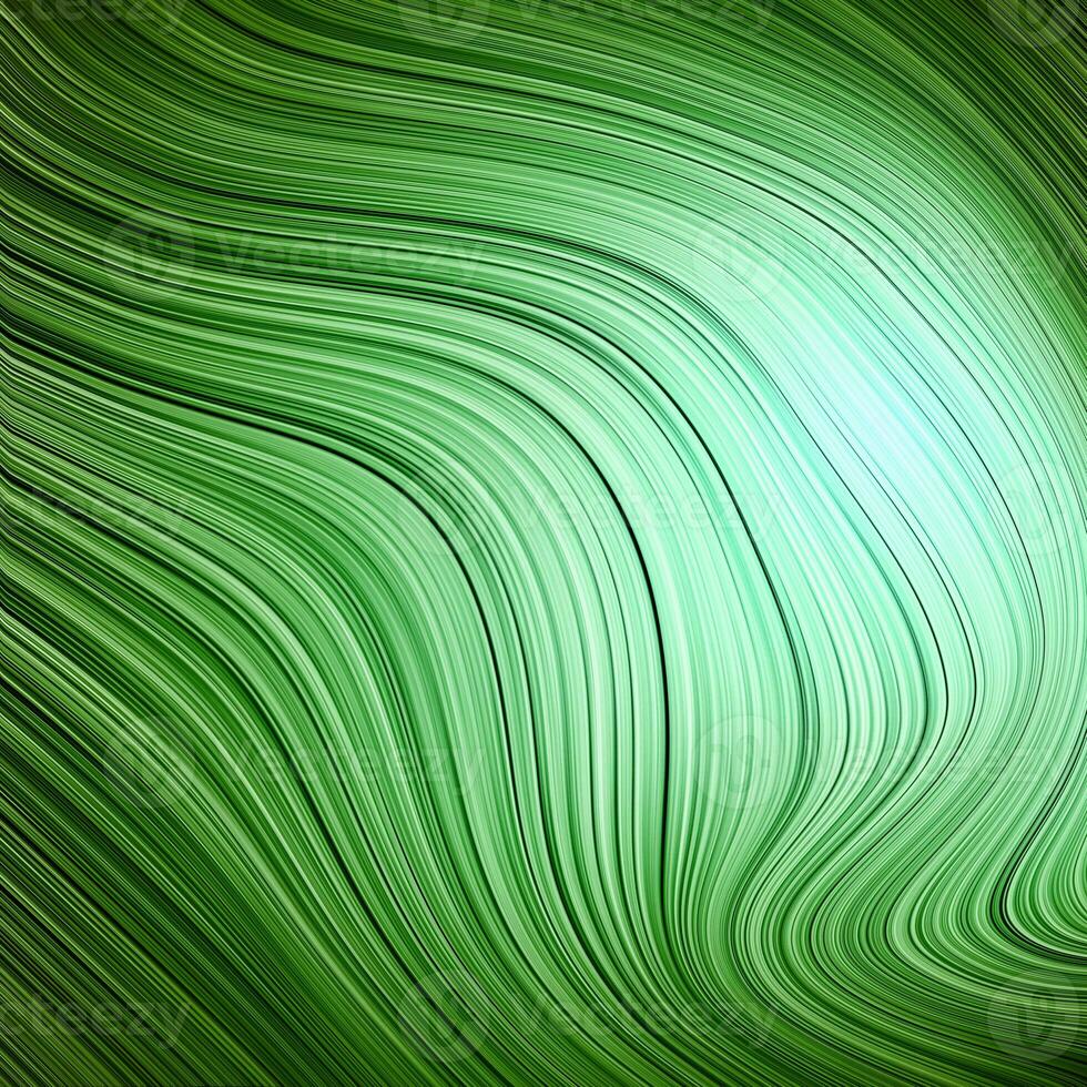 Colorful liquid abstract background. Colored marble texture backdrop. Multi color gradient pattern and textured wallpaper. photo