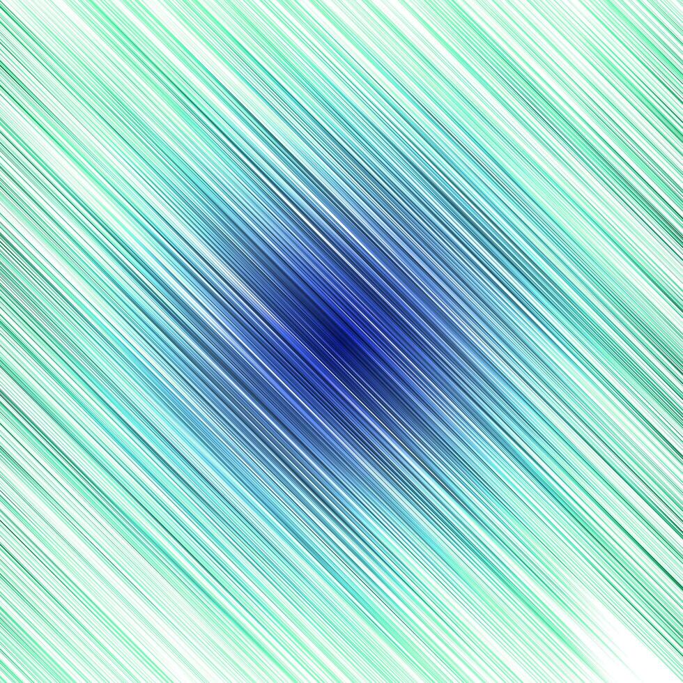 Colorful stripe abstract background. Colored fiber texture backdrop. Multi color gradient pattern and textured wallpaper. photo