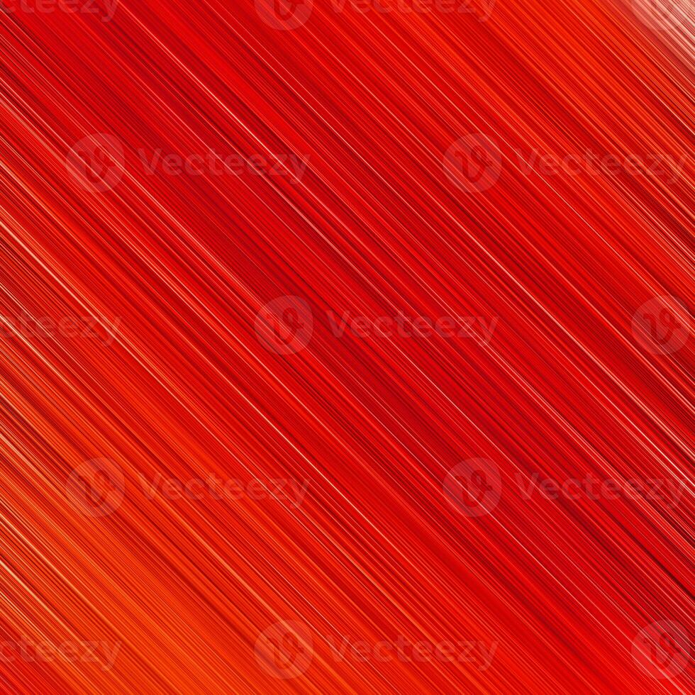 Colorful stripe abstract background. Colored fiber texture backdrop. Multi color gradient pattern and textured wallpaper. photo