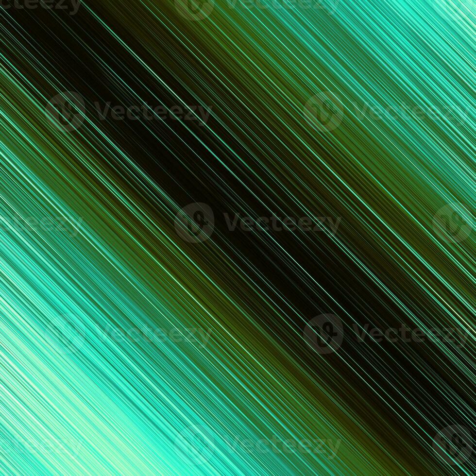 Colorful stripe abstract background. Colored fiber texture backdrop. Multi color gradient pattern and textured wallpaper. photo