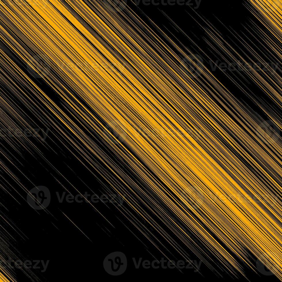 Colorful stripe abstract background. Colored fiber texture backdrop. Multi color gradient pattern and textured wallpaper. photo