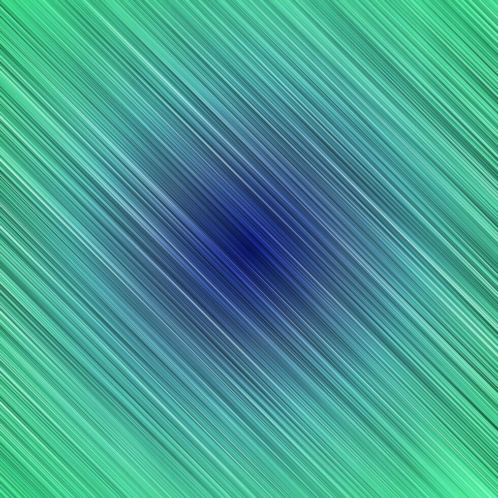 Colorful stripe abstract background. Colored fiber texture backdrop. Multi color gradient pattern and textured wallpaper. photo