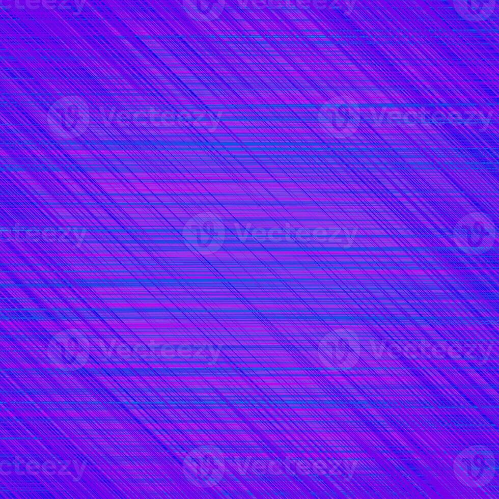 Colorful stripe abstract background. Colored fiber texture backdrop. Multi color gradient pattern and textured wallpaper. photo