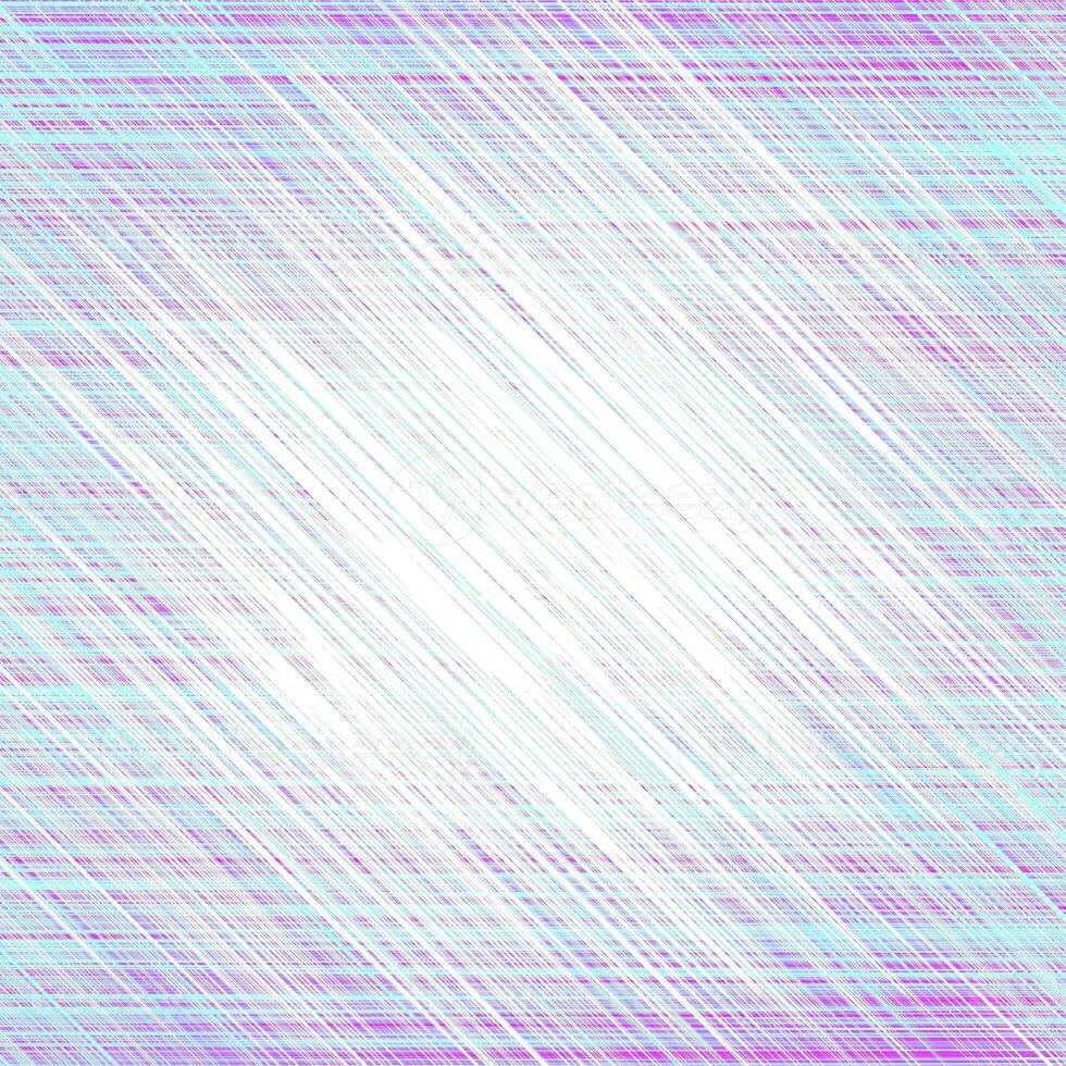 Colorful stripe abstract background. Colored fiber texture backdrop. Multi color gradient pattern and textured wallpaper. photo