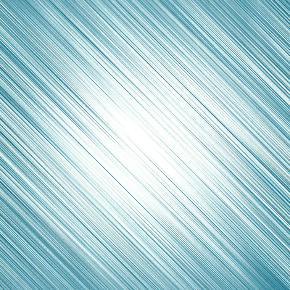 Colorful stripe abstract background. Colored fiber texture backdrop. Multi color gradient pattern and textured wallpaper. photo