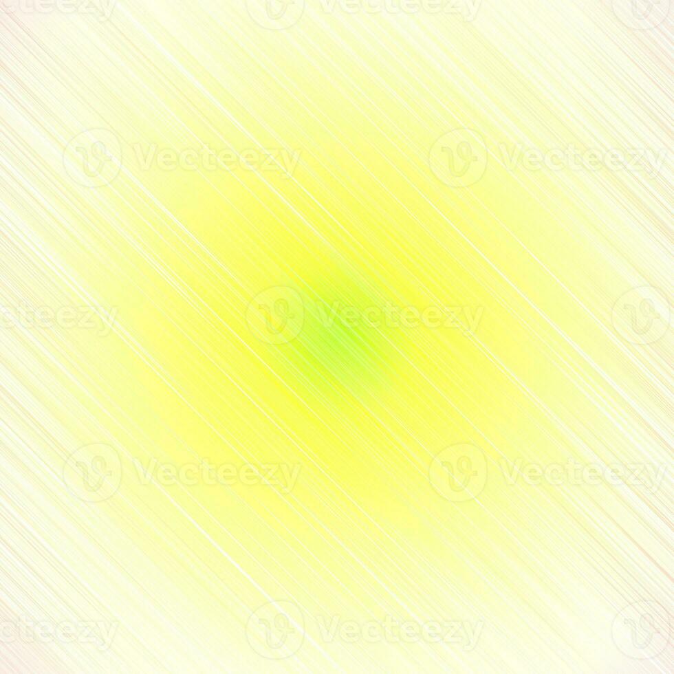 Colorful stripe abstract background. Colored fiber texture backdrop. Multi color gradient pattern and textured wallpaper. photo