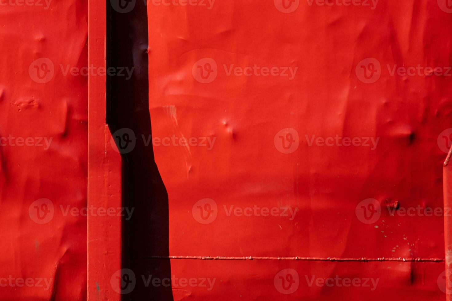 Metal abstract texture. Surface grunge backdrop. Dirty effect pattern. Material background. photo