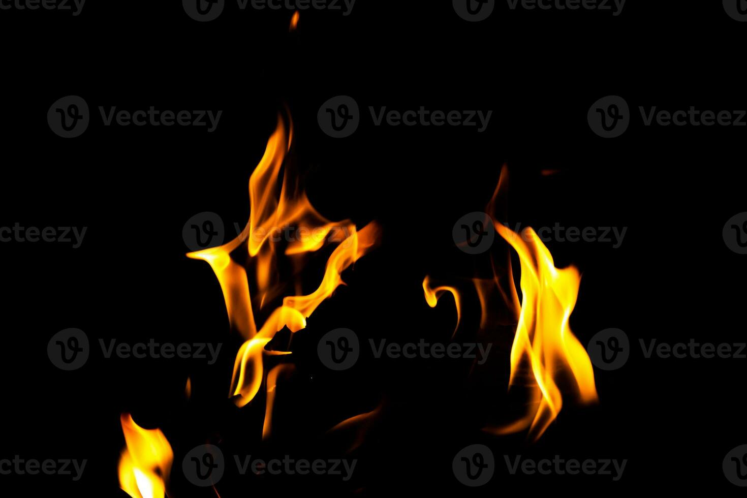Fire flame texture. Burning material backdrop. Burn effect pattern. Blaze and torch wallpaper. Heat and haze backdrop. photo