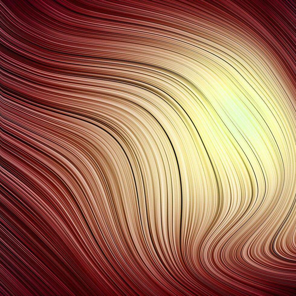 Colorful liquid abstract background. Colored marble texture backdrop. Multi color gradient pattern and textured wallpaper. photo