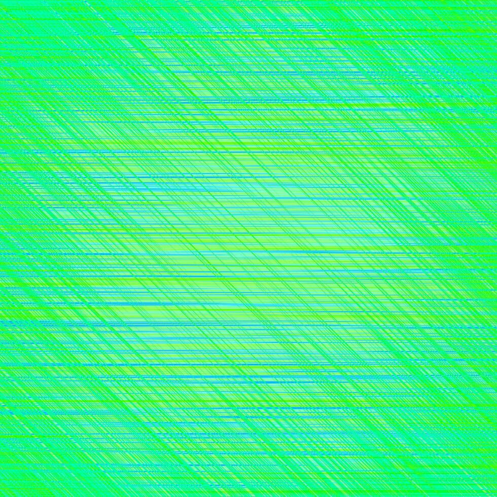 Colorful stripe abstract background. Colored fiber texture backdrop. Multi color gradient pattern and textured wallpaper. photo