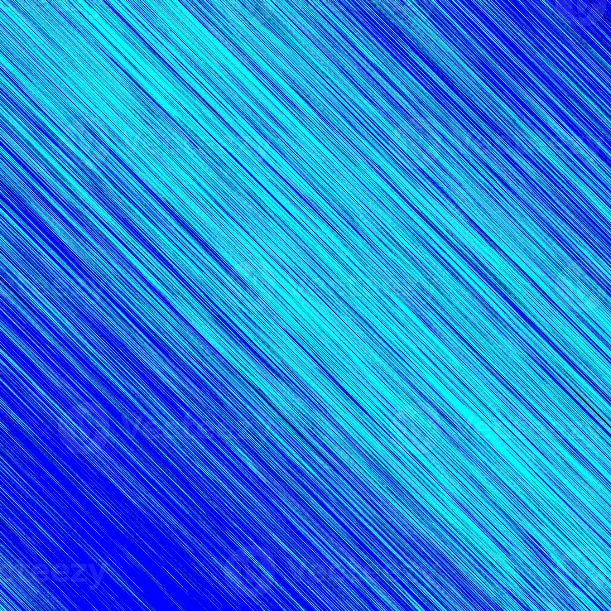Colorful stripe abstract background. Colored fiber texture backdrop. Multi color gradient