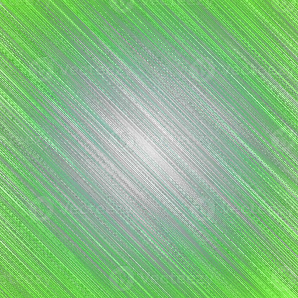 Colorful stripe abstract background. Colored fiber texture backdrop. Multi color gradient pattern and textured wallpaper. photo
