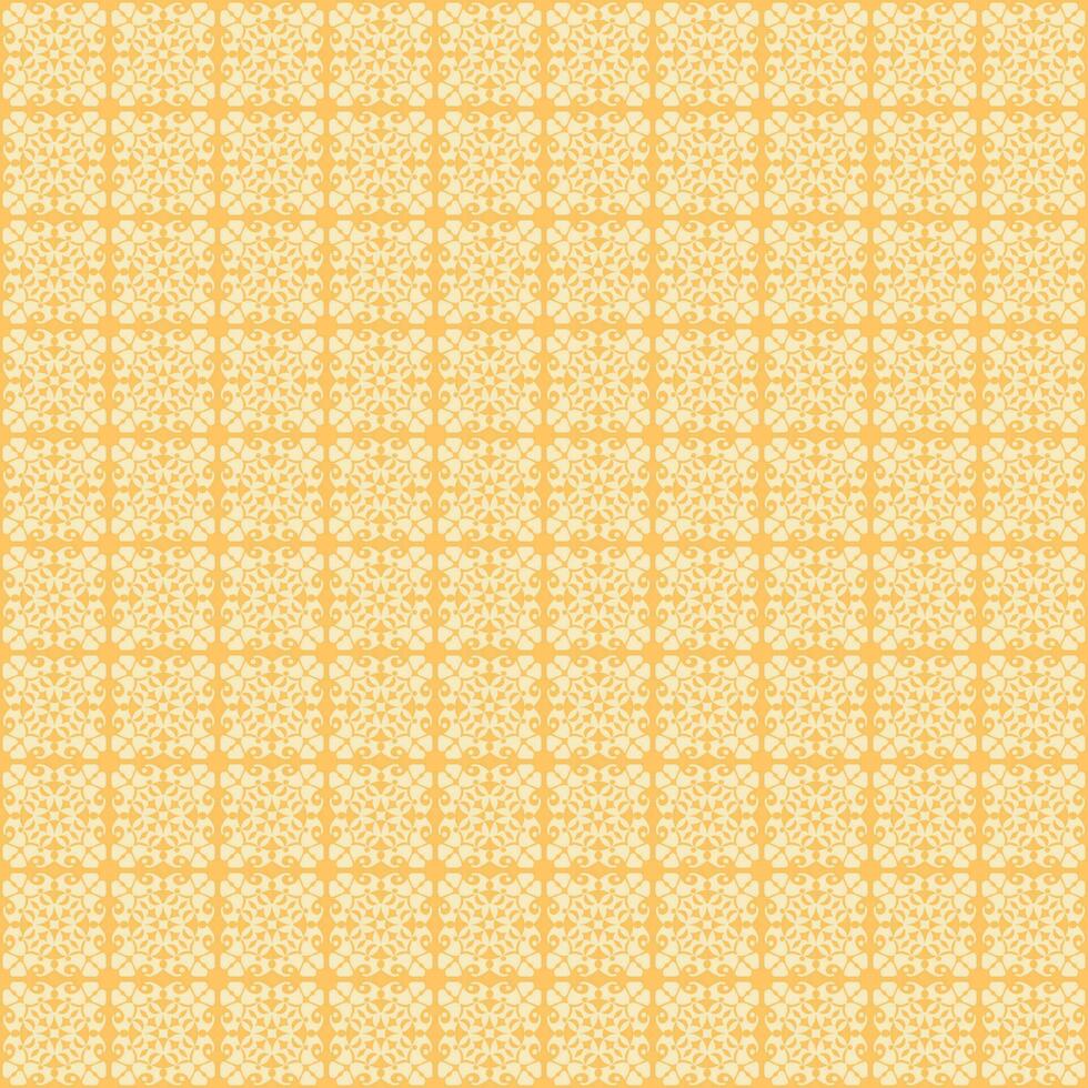 Seamless pattern texture. Repeat pattern. vector