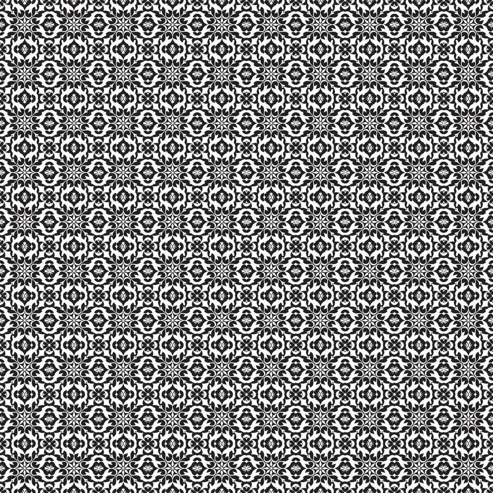 Seamless pattern texture. Repeat pattern. 24499100 Vector Art at Vecteezy