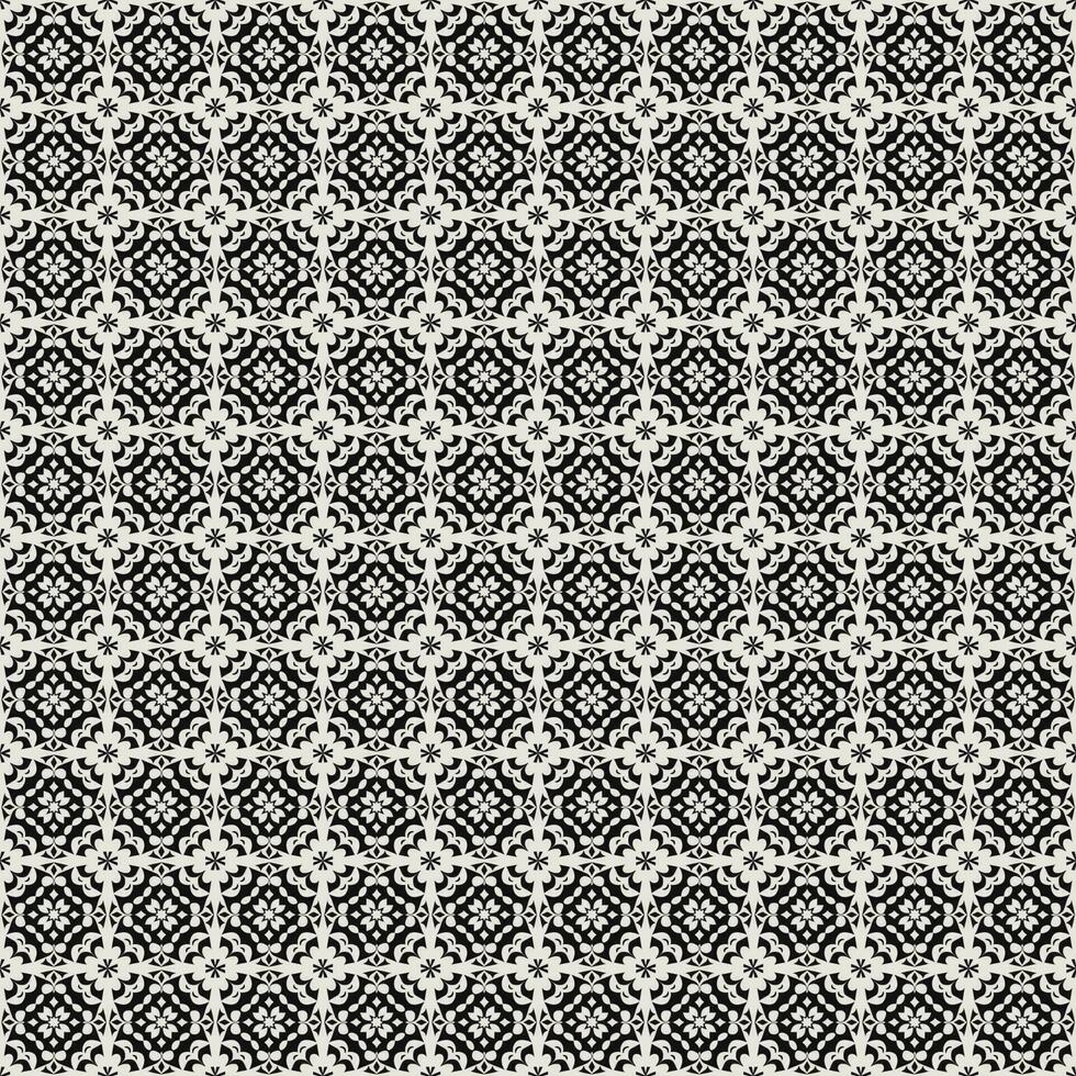 Seamless pattern texture. Repeat pattern. vector