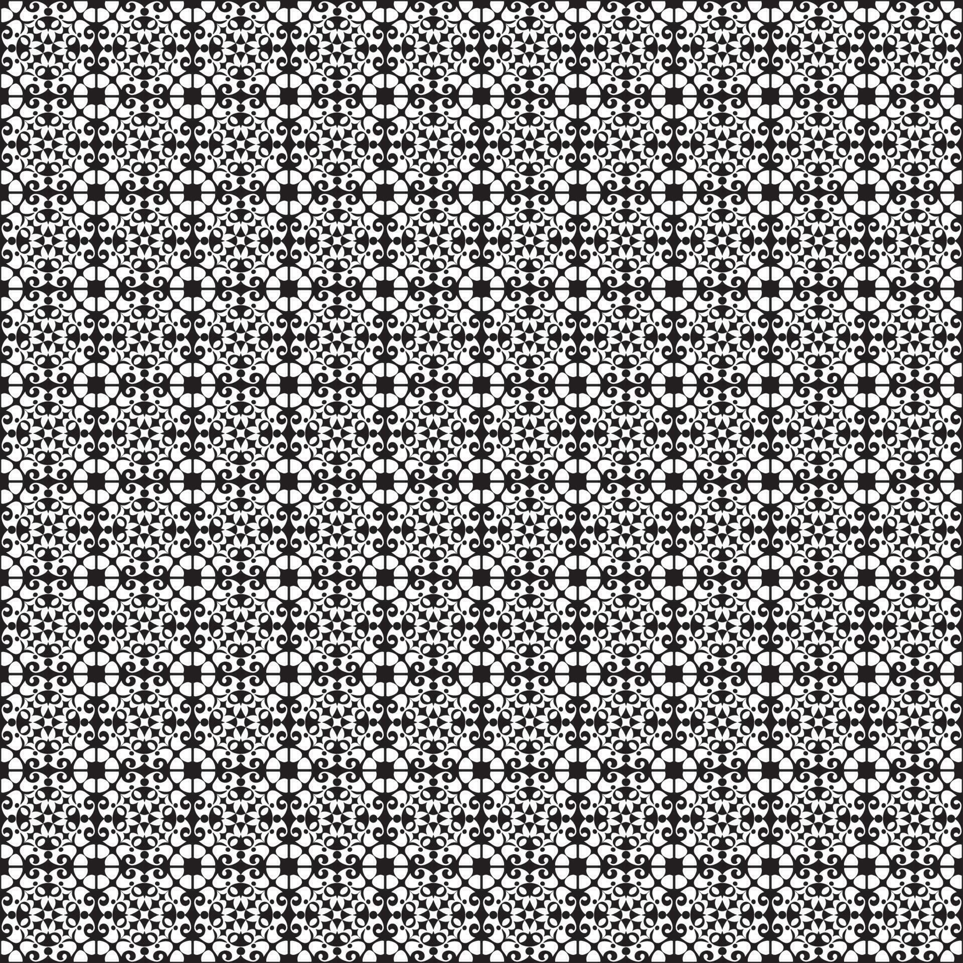 Seamless pattern texture. Repeat pattern. 24499105 Vector Art at Vecteezy