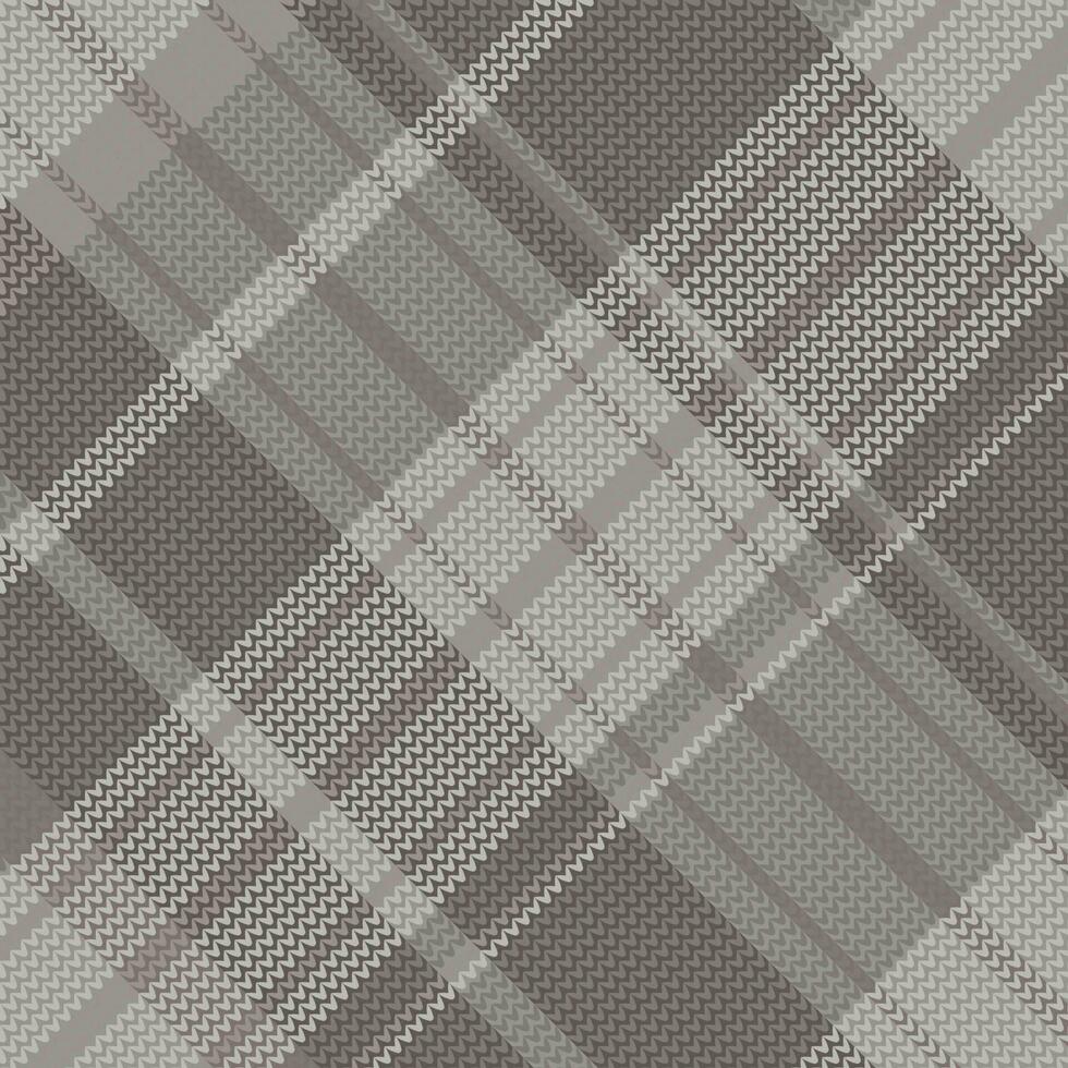 Tartan Plaid Pattern. Check Plaid. vector