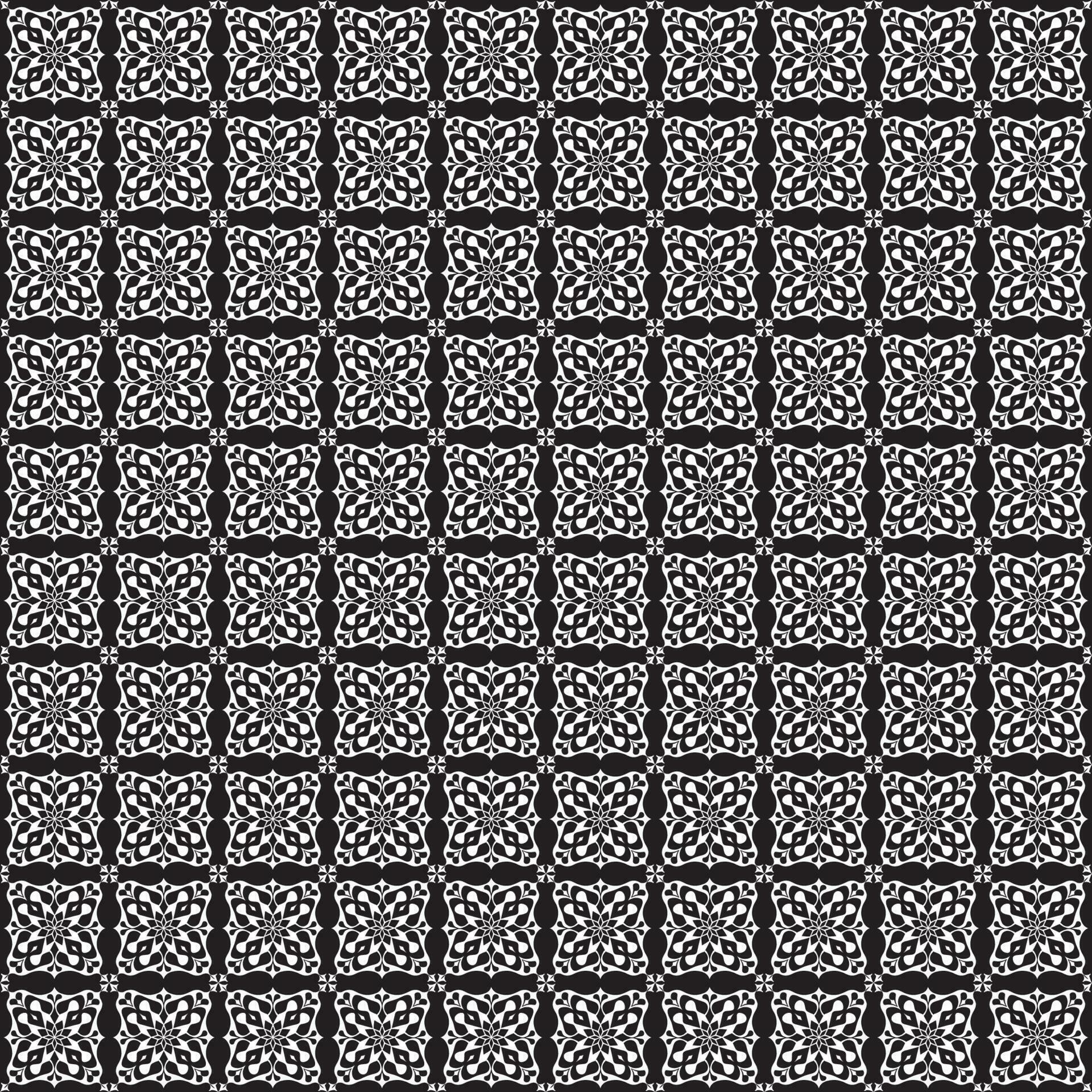 Seamless pattern texture. Repeat pattern. 24499118 Vector Art at Vecteezy