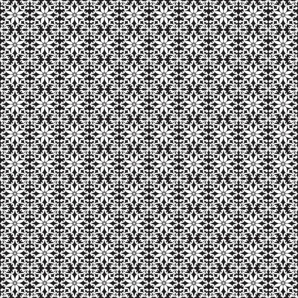 Seamless pattern texture. Repeat pattern. 24499130 Vector Art at Vecteezy