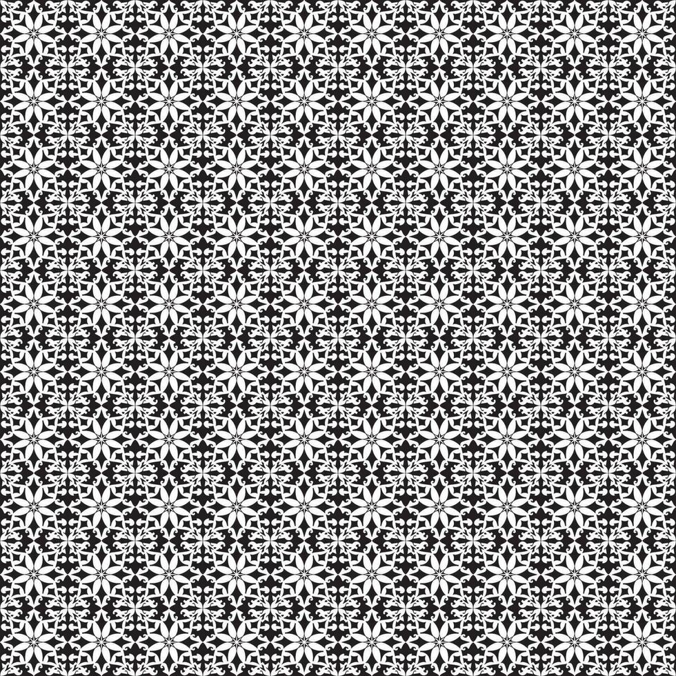 Seamless pattern texture. Repeat pattern. vector